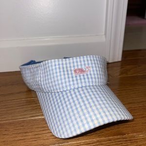 Vineyard Vines Visor